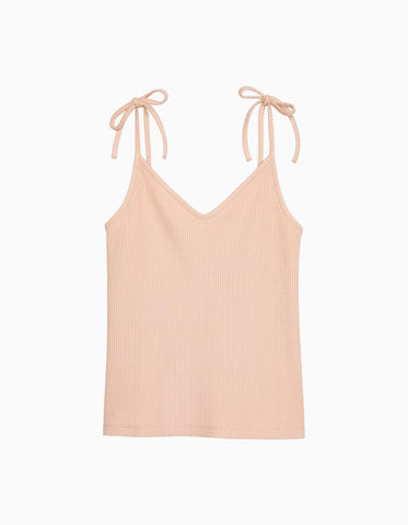 Lace Short Sleeve T-Shirt