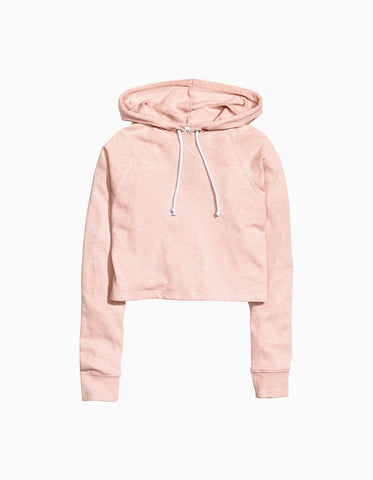 Casual Floral PinkBack Short