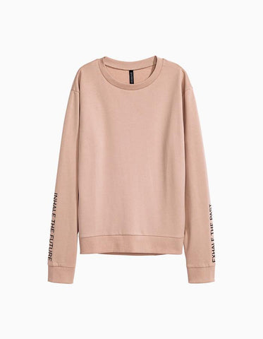 Lace Tops Color Block Short Sleeve